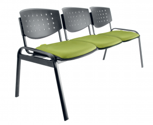 Banca BL-46350