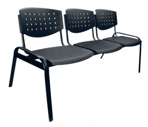 Banca BL-46358