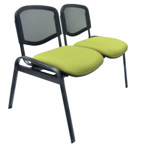 Banca BL-47250