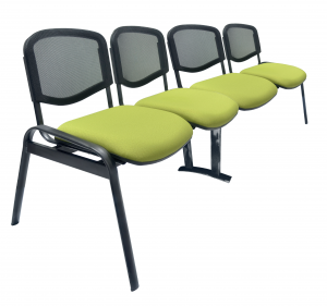 Banca BL-47450