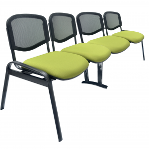 Banca BL-47450