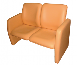 Sofá BL-56250