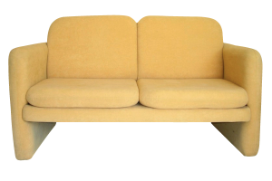 Sofá BL-57250