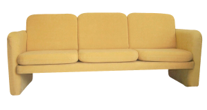 Sofá BL-57350