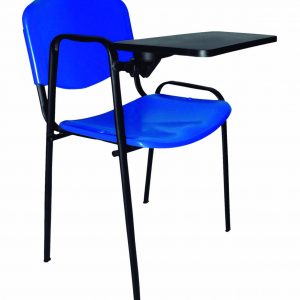 Mesa banco BL-73058