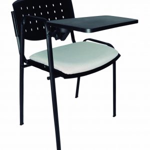 Mesa banco BL-73150