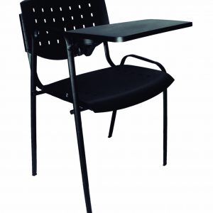 Mesa banco BL-73158