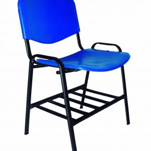 Mesa banco BL-74058