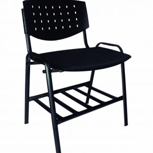 Mesa banco BL-74158