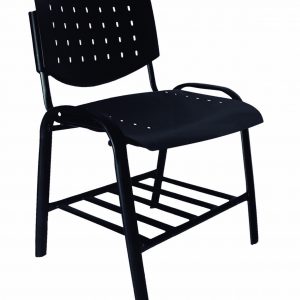 Mesa banco BL-75158