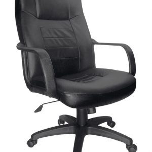 Sillón ejecutivo BL-8851