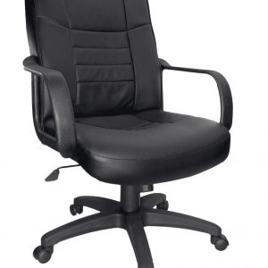 Sillón ejecutivo BL-8852