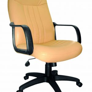 Sillón ejecutivo BL-9051