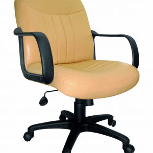 Sillón ejecutivo BL-9052