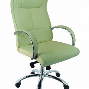 Sillón ejecutivo BO-5011