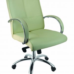Sillón ejecutivo BO-5012