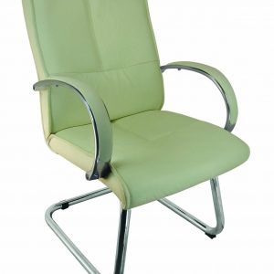 Sillón ejecutivo BO-5013