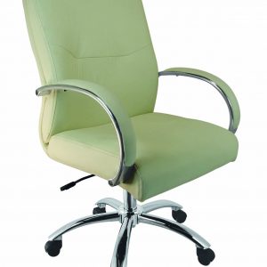 Sillón ejecutivo BO-9512
