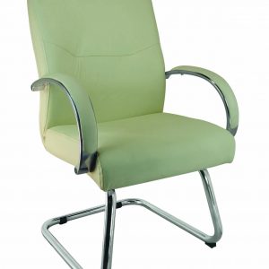 Sillón ejecutivo BO-9513