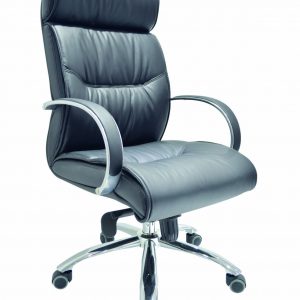 Sillón ejecutivo BO-9611