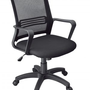 Sillón semi-ejecutivo BP-17551