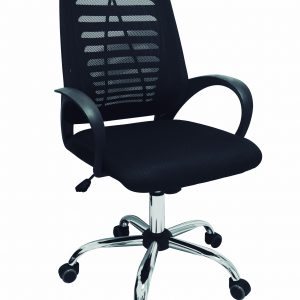 Silla operativa BP-18501