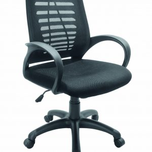 Silla operativa BP-18551