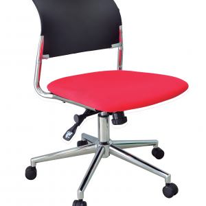 Silla semi-ejecutiva BP-19515