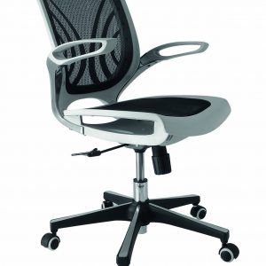 Silla operativa BP-19601