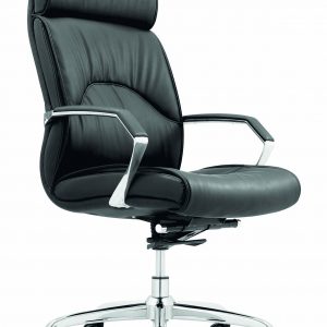 Sillón ejecutivo BP-2001