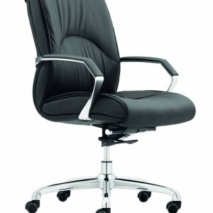 Sillón ejecutivo BP-2002