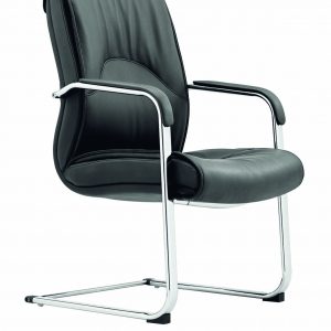 Sillón ejecutivo BP-2003