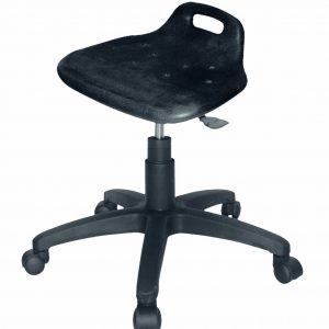 Silla operativa BP-28055