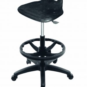 Silla operativa BP-28056
