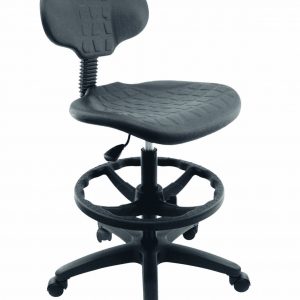 Silla operativa BP-28076