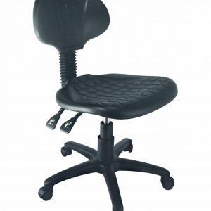 Silla operativa BP-28085