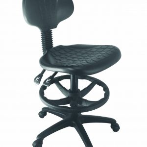 Silla operativa BP-28086