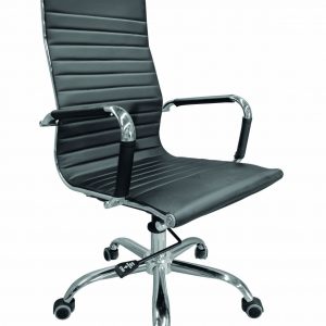 Sillón ejecutivo BP-3001