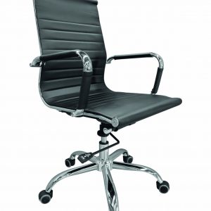 Sillón ejecutivo BP-3002