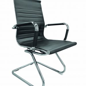 Sillón ejecutivo BP-3003