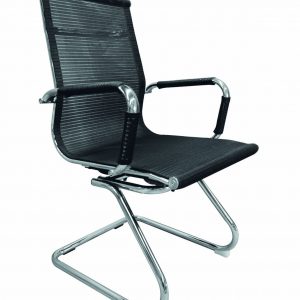 Sillón ejecutivo BP-3013