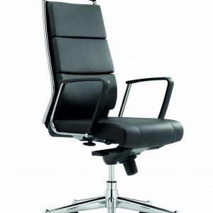 Sillón ejecutivo BP-3501
