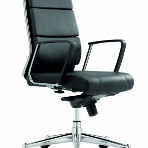 Sillón ejecutivo BP-3502