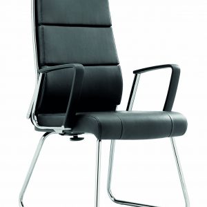 Sillón ejecutivo BP-3503