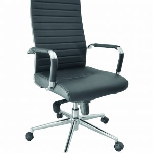 Sillón ejecutivo BP-4001