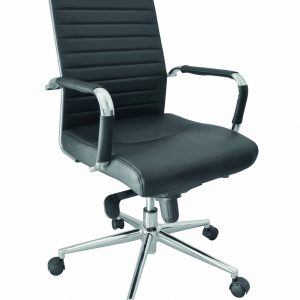 Sillón ejecutivo BP-4002