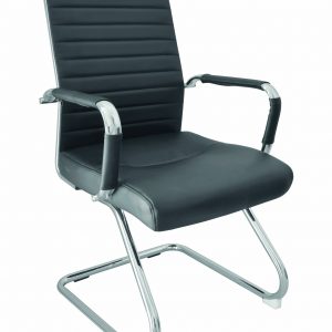 Sillón ejecutivo BP-4003