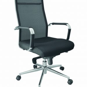 Sillón ejecutivo BP-4011