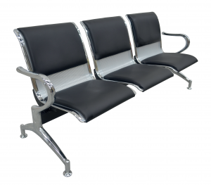 Banca BP-49300T2