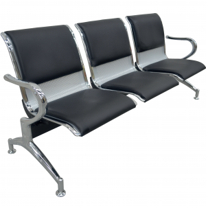 Banca BP-49300T2